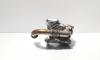 Racitor gaze, cod 8200360566, Renault Scenic 2, 1.9 DCI, F9Q (id:668979)