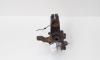 Fuzeta stanga fata, Ford Focus 3, 1.6 TDCI, T1DA (id:670978)