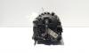 Alternator 140A Valeo, cod 03L903023L, VW Golf 7 (5G), 1.6 TDI, CLH (id:669680)