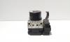 Unitate control A-B-S, cod BV61-2C405-AG, Ford C-Max 2, 1.6 TDCI, T1DB (id:669613)