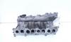 Galerie admisie cu clapete, cod 8973858235, Opel Astra J Sedan, 1.7 CDTI, A17DTR (idi:665679)