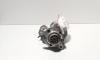 Electromotor, cod 047911023G, Skoda Fabia 1 (6Y2), 1.4 MPI, AQW, 5 vit man (id:669727)