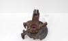 Fuzeta dreapta fata, cod 8V41-3K170-AD, Ford Kuga I, 2.0 TDCI, UFDA (id:670303)