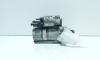 Electromotor, cod 02M911023N, Vw Passat Variant (3C5) 2.0 TDI, BMR, 6 vit man (idi:665684)