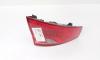 Stop dreapta aripa, Seat Toledo 4 (KG3) (id:670994)