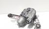 Motoras stergator dreapta fata, cod BM51-17504-BJ, Ford Focus 3 (id:670849)