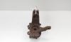Fuzeta dreapta fata, Ford Focus 3 Turnier 1.6 TDCI, T1DA (id:669056)