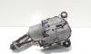 Motoras stergator stanga fata, cod BM51-17504-AJ, Ford Focus 3 (id:670852)