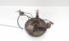 Fuzeta dreapta spate, Dacia Duster, 1.5 DCI, K9K898 (id:669178)