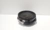 Boxa usa fata, cod 8V0035415, Audi A3 (8V1) (id:670698)