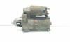 Electromotor, cod 2T14-11000-BC, Ford Transit Connect (P65) 1.8 TDCI, R2PA, 5 vit man (id:670647)