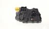 Modul coloana volan, cod 1K0953549F, VW Golf 5 Plus (5M1), 1.9 TDI, BKC (id:670826)