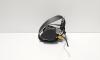 Centura stanga fata cu capsa, VW Golf 6 (5K1) (id:670822)
