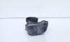 Clapeta acceleratie, cod 03G128063B, Skoda Octavia 2 (1Z3) 2.0 TDI, BNM (idi:665689)