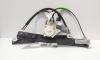 Macara cu motoras usa dreapta fata, Ford Mondeo 4 Turnier (id:670697)