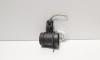 Debitmetru aer, cod 06A906461L, Audi A6 (4B2, C5), 1.8 T-benz, AWT (id:670629)