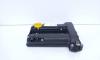 Capac culbutori, cod GM24403771, Opel Astra G Cabriolet, 1.0 benz, Z10XEP (idi:665693)