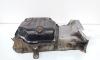 Baie ulei, Opel Astra H Sedan, 1.7 CDTI, Z17DTL (idi:665700)