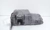 Baie ulei, cod 600514319, Opel Astra H Twin Top, 1.8 benz, Z18XE (idi:665702)