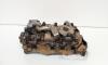 Pompa ulei, cod 03G115105C, Seat Exeo ST (3R5), 2.0 TDI, CAG (idi:665703)