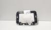 Airbag pasager, cod 985250003R, Renault Megane 3 (id:670603)
