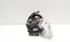 Pompa servo directie, cod 2T14-3A696-AK, Ford Transit Connect (P65) 1.8 TDCI, HCPB (id:670632)