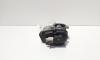 Egr, Audi A4 (8K2, B8) 2.0 TDI, CAG (id:670627)