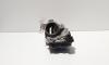 Clapeta acceleratie, cod 04L128059AA, Audi Q3 Sportback (F3N), 2.0 TDI, DFGA (id:670791)