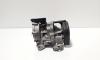 Pompa ulei, cod 55573786, Opel Astra K 1.6 CDTI, B16DTH (id:670626)