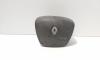 Airbag volan, cod 985100007R, Renault Megane 3 (id:670602)