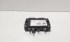 Modul confort, cod 280240001R, Renault Scenic 3 (id:670598)