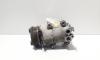 Compresor clima, cod AP31-19D629-BA, Ford Focus 3 Turnier 1.6 TDCI, T1DA (id:670765)