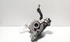 Turbosuflanta, cod 54399700076, Renault Fluence, 1.5 DCI, K9KJ836 (id:670754)