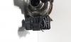 Actuator turbosuflanta, cod 6NW009206, Ford Mondeo 4 Turnier, 1.8 TDCI, QYBA (id:670662)
