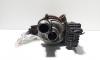 Turbosuflanta, cod 7G9Q-6K682-BD, Ford Mondeo 4 Turnier, 1.8 TDCI, QYBA (id:670661)