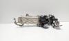 Racitor gaze, cod 03L131512B, Audi TT (8J3) 2.0 TDI, CBB (idi:670767)