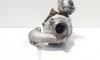 Turbosuflanta, cod 9686120680, Peugeot 208, 1.6 HDI, 9HD (idi:670637)