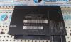Modul confort Audi A4 (8EC, B7) 8E0959433BM