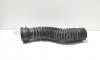 Furtun turbo, cod 8200720174, Renault Megane 3 Sedan, 1.9 DCI, F9Q750 (idi:670640)