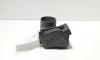 Clapeta acceleratie, cod 03C133062C, Seat Ibiza 5 (6J5), 1.4 benz, CGG (idi:669721)