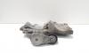 Suport accesorii, cod 038903143AF, Skoda Superb II Combi (3T5) 1.9 TDI, BLS (idi:670683)