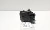 EGR cu clapeta, cod 04L131501C, Seat Leon SC (5F5), 1.6 TDI, CXXB (idi:669681)