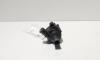 Pompa recirculare apa, cod 5Q0965561B, Audi A3 (8V1), 2.0 TDI, CRLB (idi:669688)