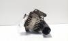 Alternator, cod 1S7T-BC, Ford Mondeo 3 (B5Y) 2.0 TDCI, FMBA (id:670903)