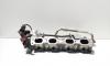 Galerie admisie cu clapete, cod GM24431920, Opel Astra H Combi, 1.6 benz, Z16XEP (idi:668988)