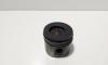 Piston, Ford Focus 2 (DA), 1.8 TDCI, KKDA (id:671164)