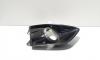 Grila proiector dreapta, cod AM51-R19952-C, Ford C-Max 2 (id:671222)