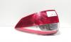 Stop dreapta aripa, cod AM51-13404-BE, Ford C-Max 2 (id:671212)