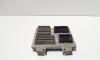 Calculator motor ECU, cod 55595972, Opel Corsa D 1.4 benz, A14XER (id:671265)