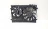 Grup electroventilatoare, cod 1K0121207AA, Seat Toledo 3 (5P2) 2.0 TDI, BKD (idi:669877)